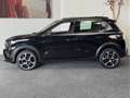Citroen C3 1.2 TURBO PLUS 100PK NIEUW MODEL 2025 50 STUKS OP Schwarz - thumbnail 5