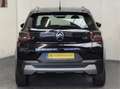 Citroen C3 1.2 TURBO PLUS 100PK NIEUW MODEL 2025 50 STUKS OP Schwarz - thumbnail 7