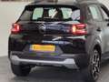Citroen C3 1.2 TURBO PLUS 100PK NIEUW MODEL 2025 50 STUKS OP Schwarz - thumbnail 39