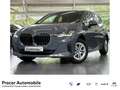 BMW 218 i Active Tourer DA PA RFK AdapLED AHK Shz DAB Gris - thumbnail 1