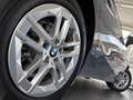 BMW 218 i Active Tourer DA PA RFK AdapLED AHK Shz DAB Gris - thumbnail 4