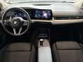 BMW 218 i Active Tourer DA PA RFK AdapLED AHK Shz DAB Gris - thumbnail 3