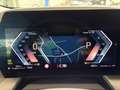 BMW 218 i Active Tourer DA PA RFK AdapLED AHK Shz DAB Gris - thumbnail 12