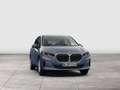BMW 218 i Active Tourer DA PA RFK AdapLED AHK Shz DAB Gris - thumbnail 10