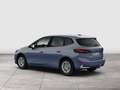 BMW 218 i Active Tourer DA PA RFK AdapLED AHK Shz DAB Gris - thumbnail 6