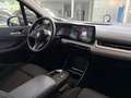 BMW 218 i Active Tourer DA PA RFK AdapLED AHK Shz DAB Gris - thumbnail 5