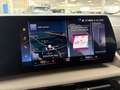 BMW 218 i Active Tourer DA PA RFK AdapLED AHK Shz DAB Gris - thumbnail 13