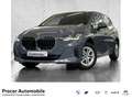 BMW 218 i Active Tourer DA PA RFK AdapLED AHK Shz DAB Gris - thumbnail 1