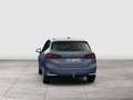 BMW 218 i Active Tourer DA PA RFK AdapLED AHK Shz DAB Gris - thumbnail 7