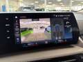 BMW 218 i Active Tourer DA PA RFK AdapLED AHK Shz DAB Gris - thumbnail 14