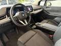 BMW 218 i Active Tourer DA PA RFK AdapLED AHK Shz DAB Gris - thumbnail 6
