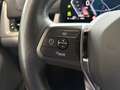 BMW 218 i Active Tourer DA PA RFK AdapLED AHK Shz DAB Gris - thumbnail 11