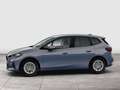 BMW 218 i Active Tourer DA PA RFK AdapLED AHK Shz DAB Gris - thumbnail 5