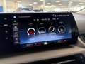 BMW 218 i Active Tourer DA PA RFK AdapLED AHK Shz DAB Gris - thumbnail 15