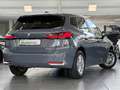 BMW 218 i Active Tourer DA PA RFK AdapLED AHK Shz DAB Gris - thumbnail 2