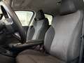 BMW 218 i Active Tourer DA PA RFK AdapLED AHK Shz DAB Gris - thumbnail 7