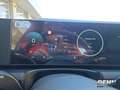 Hyundai TUCSON N-Line Mj25 7-DCT 2WD 1.6 T-GDi Assistenz-/Sitz-Pa Grijs - thumbnail 11