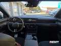 Hyundai TUCSON N-Line Mj25 7-DCT 2WD 1.6 T-GDi Assistenz-/Sitz-Pa Grijs - thumbnail 8