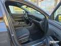 Hyundai TUCSON N-Line Mj25 7-DCT 2WD 1.6 T-GDi Assistenz-/Sitz-Pa Grijs - thumbnail 13