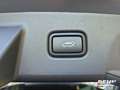Hyundai TUCSON N-Line Mj25 7-DCT 2WD 1.6 T-GDi Assistenz-/Sitz-Pa Grijs - thumbnail 21
