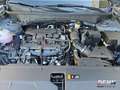 Hyundai TUCSON N-Line Mj25 7-DCT 2WD 1.6 T-GDi Assistenz-/Sitz-Pa Grijs - thumbnail 15