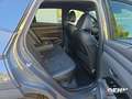 Hyundai TUCSON N-Line Mj25 7-DCT 2WD 1.6 T-GDi Assistenz-/Sitz-Pa Grijs - thumbnail 9