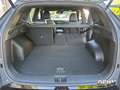 Hyundai TUCSON N-Line Mj25 7-DCT 2WD 1.6 T-GDi Assistenz-/Sitz-Pa Grijs - thumbnail 14