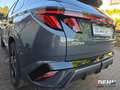 Hyundai TUCSON N-Line Mj25 7-DCT 2WD 1.6 T-GDi Assistenz-/Sitz-Pa Grijs - thumbnail 20