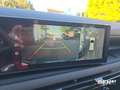 Hyundai TUCSON N-Line Mj25 7-DCT 2WD 1.6 T-GDi Assistenz-/Sitz-Pa Grijs - thumbnail 18
