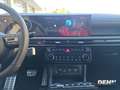 Hyundai TUCSON N-Line Mj25 7-DCT 2WD 1.6 T-GDi Assistenz-/Sitz-Pa Grijs - thumbnail 12