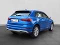 Audi Q3 40 TFSI Q ADVANCED LED NAVI+ AHK LM18 Blau - thumbnail 3