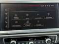 Audi Q3 40 TFSI Q ADVANCED LED NAVI+ AHK LM18 Blau - thumbnail 14