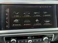 Audi Q3 40 TFSI Q ADVANCED LED NAVI+ AHK LM18 Blau - thumbnail 15
