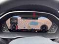 Audi Q3 40 TFSI Q ADVANCED LED NAVI+ AHK LM18 Blau - thumbnail 10