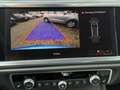 Audi Q3 40 TFSI Q ADVANCED LED NAVI+ AHK LM18 Blau - thumbnail 13