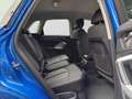 Audi Q3 40 TFSI Q ADVANCED LED NAVI+ AHK LM18 Blau - thumbnail 6