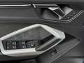 Audi Q3 40 TFSI Q ADVANCED LED NAVI+ AHK LM18 Blau - thumbnail 8