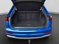 Audi Q3 40 TFSI Q ADVANCED LED NAVI+ AHK LM18 Blau - thumbnail 17