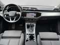 Audi Q3 40 TFSI Q ADVANCED LED NAVI+ AHK LM18 Blau - thumbnail 5