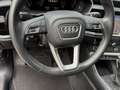 Audi Q3 40 TFSI Q ADVANCED LED NAVI+ AHK LM18 Blau - thumbnail 9