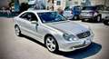 Mercedes-Benz CLK 200 Coupe Avantgarde cambio automatico - thumbnail 1