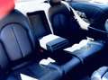 Mercedes-Benz CLK 200 Coupe Avantgarde cambio automatico - thumbnail 5