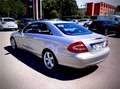 Mercedes-Benz CLK 200 Coupe Avantgarde cambio automatico - thumbnail 3
