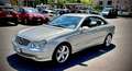Mercedes-Benz CLK 200 Coupe Avantgarde cambio automatico - thumbnail 2
