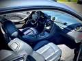 Mercedes-Benz CLK 200 Coupe Avantgarde cambio automatico - thumbnail 4