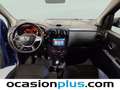 Dacia Lodgy TCE GPF Serie Limitada Aniversario 7pl. 96kW Azul - thumbnail 7