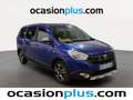 Dacia Lodgy TCE GPF Serie Limitada Aniversario 7pl. 96kW Azul - thumbnail 2