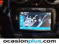 Dacia Lodgy TCE GPF Serie Limitada Aniversario 7pl. 96kW Azul - thumbnail 8