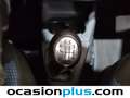 Dacia Lodgy TCE GPF Serie Limitada Aniversario 7pl. 96kW Azul - thumbnail 5
