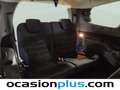 Dacia Lodgy TCE GPF Serie Limitada Aniversario 7pl. 96kW Azul - thumbnail 6